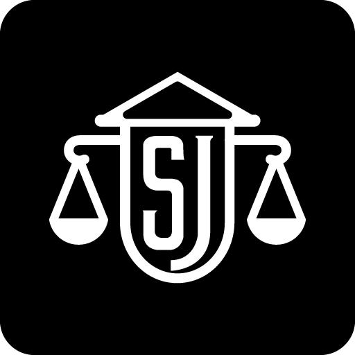 Dr. Sérgio Couto Jr. Advogado Especialista em Crimes Sexuais