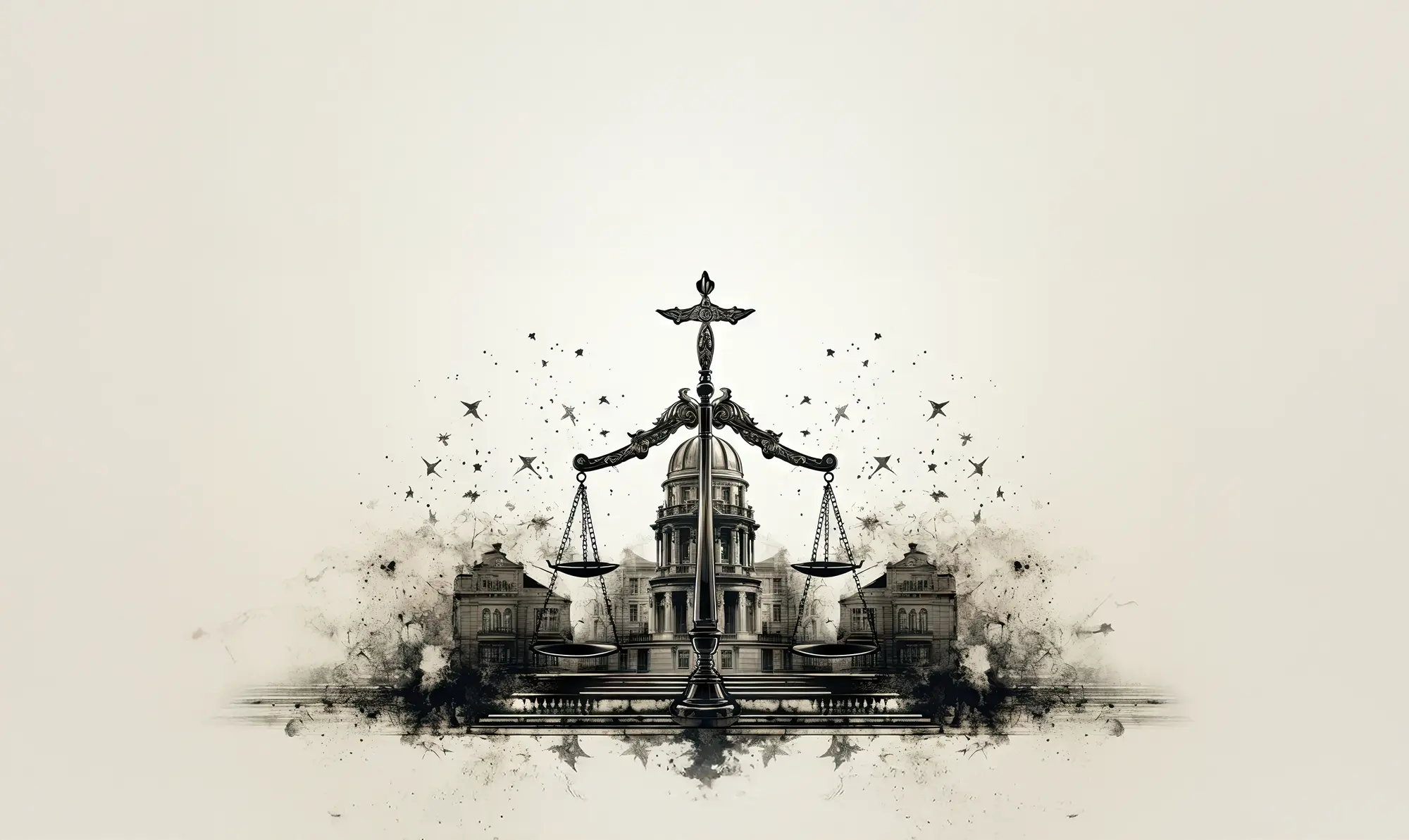 Advogado Especialista em Crimes Sexuais – Dr. Sérgio Couto Jr. Advogado Especialista em Estupro