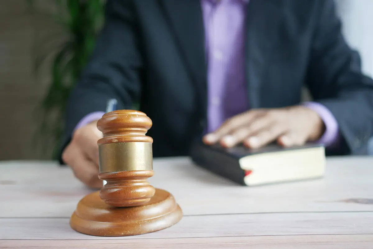 Advogado Especialista em Crimes Sexuais – Dr. Sérgio Couto Jr. Advogado Especialista em Estupro