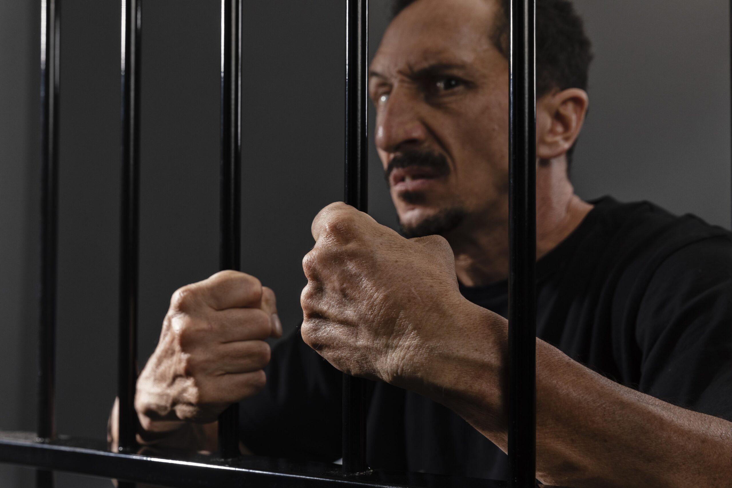 Advogado Criminal Especializado em Crimes Sexuais