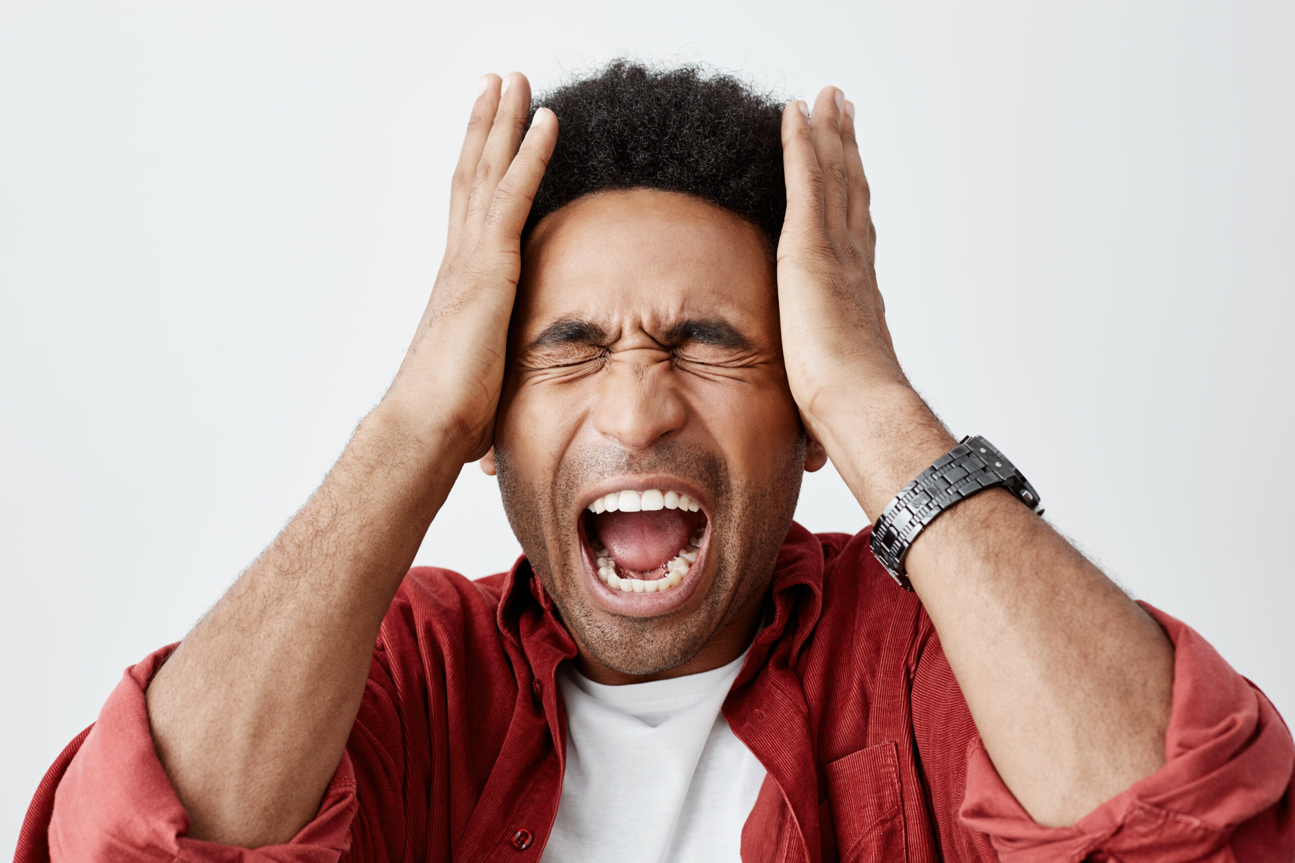 Advogado Especialista em Estupro