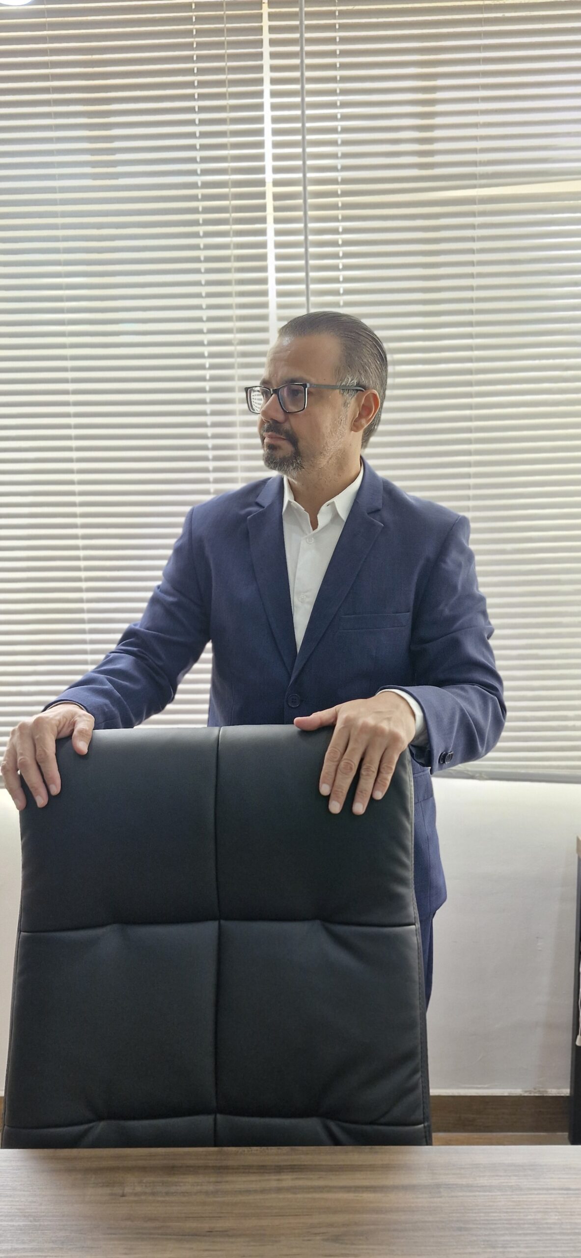 Advogado Especialista em Estupro de Vulnerável