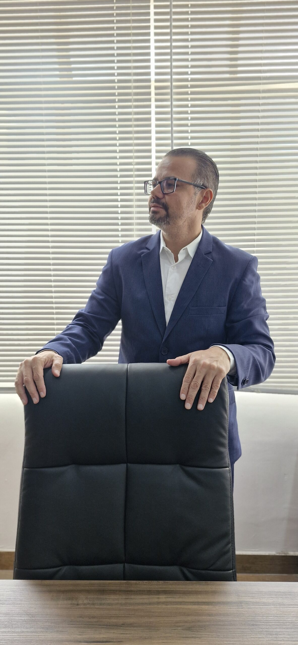 Advogado Especialista em Estupro