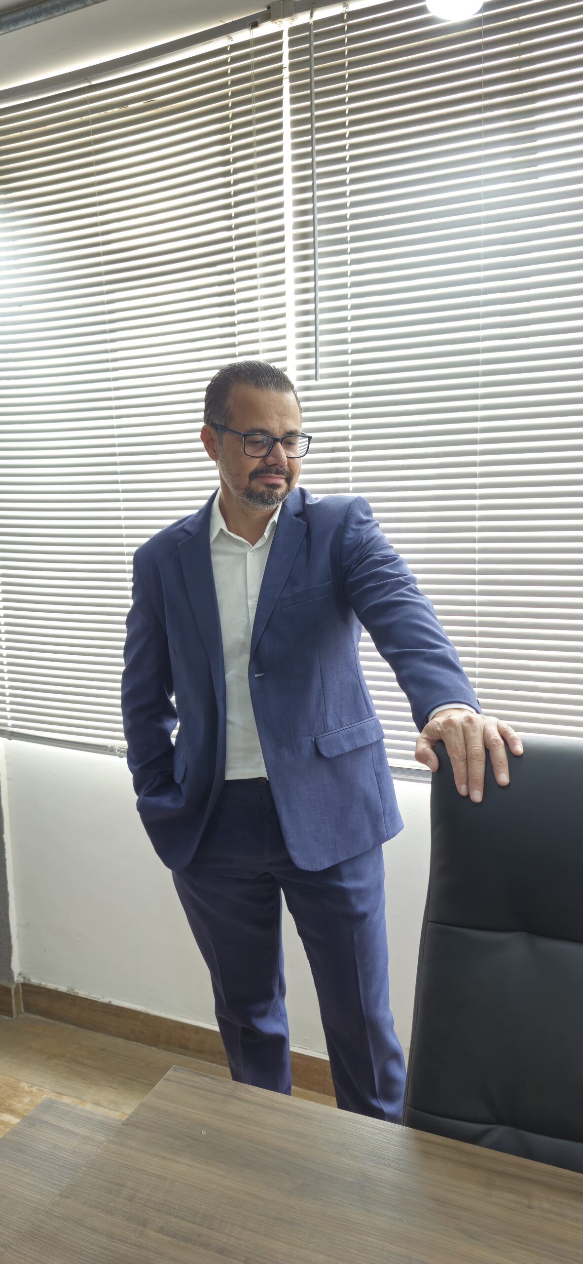 Advogado Especialista em Importunação Sexual