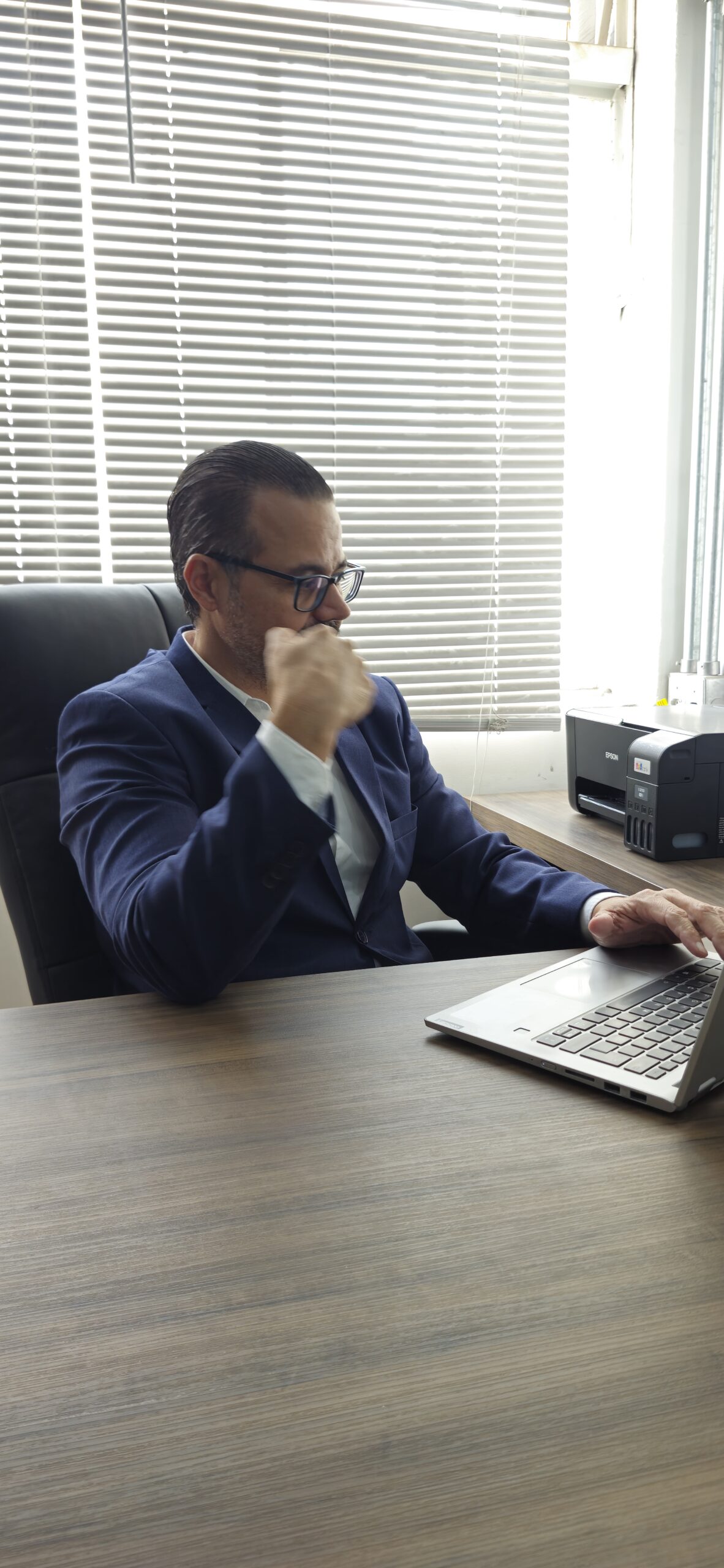 Advogado Especialista em Importunação Sexual